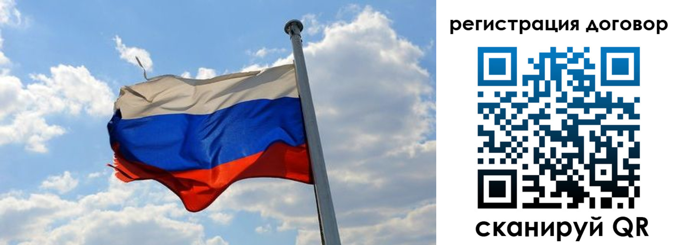 прописка 2025 в Полярном